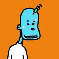 inscription c4d028b043efecda6000bd17cc374b90e07c737266e8b94ee5e1599f9af99bbdi0