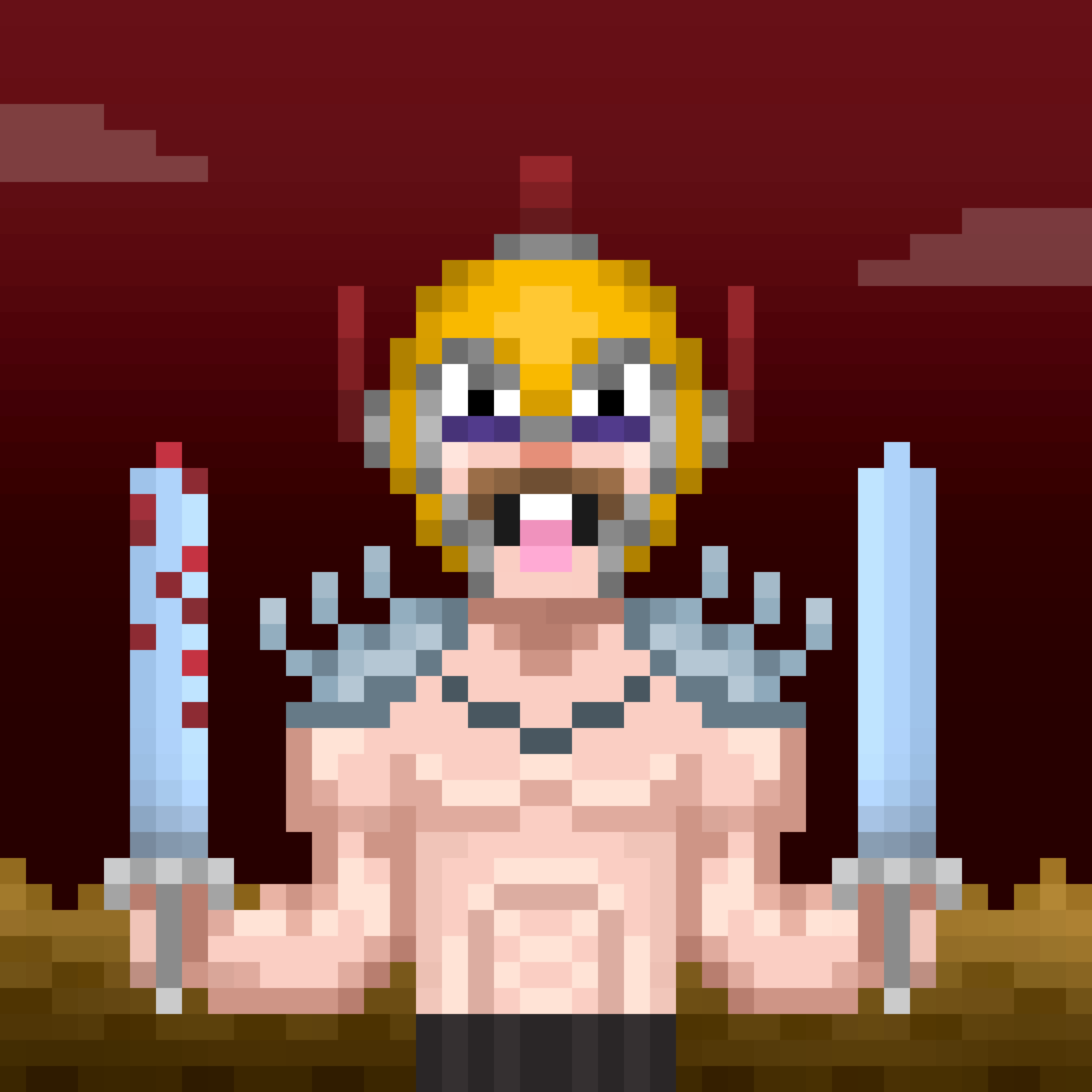 inscription c4d1d06e2943371c807207a27fe0bd055e26a2cb71533bc7f4e71981c8afc3dci0