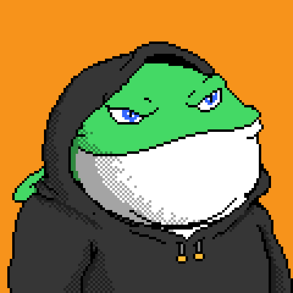 inscription c4d2a222636a826fb40a32ff5ed3457d2cdf294377bc8f55eca1535056e7fc7ei0