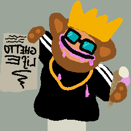 inscription c4d81e94a3bc96bce6af1be47a68e35f56f183b8f25d9cdcbc8ed34b974b5580i0