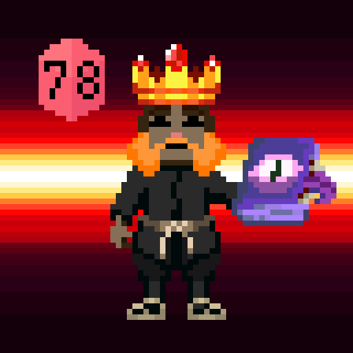 inscription c4d9912540f93fede853af51a75d7c9e96bd0fab0201afb3a90fa174f5f28359i0