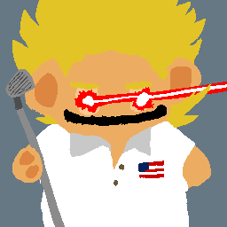 inscription c4d9e61cf5159fafc22f75987e6764a7aef595877d64c0b05e94bb808b2a602ci0