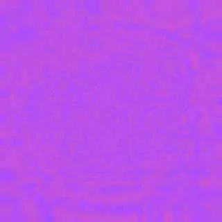 inscription c4da937f764b5813a796175eb5a2a366950a5c1857c8291978c9b78176574275i0