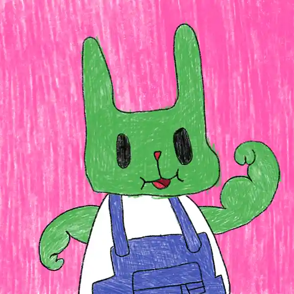 inscription c4dbce1aa58642a62ac288fffcc3f73ec97ee0811ddaddb7c0e9b4fe7e134afci0