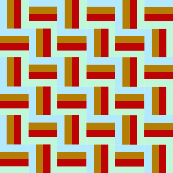 inscription c4ddee0ae970ea9f923286072c1739848ee785d34e8ee82a37820725e52f5bc9i0