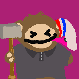 inscription c4de90f6c8d70d9185d214c41cb8040ddb655dd1f842e8abc526c35b54db073ci0