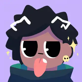 inscription c4defd5b2c9422eb5f5929f6e0f8aee719112828d529840bd81c38fa5f2cd2d2i0