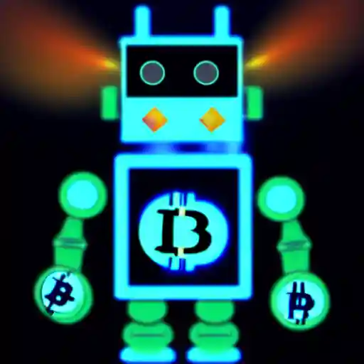 inscription c4df4774f7058c1f5ec339eb935617a9aa395fbd67e8c90540fa2274b9affcdbi0