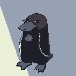 inscription c4e28fc794533c119fd81d3d591efae84487b9b9d5da65e242bf17a6e6561bc6i0