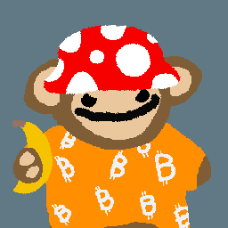 inscription c4e5a95e87e9b2383a73ed1e12e2ca33f3f73037d2704e0c08e9465d73cbe86di0