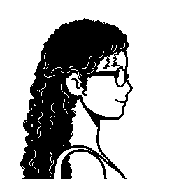 inscription c4e62917123d8f3e4ecd05706ff1429f4d6f6dc1d3ab936b7c9bf6beaaf146d5i0