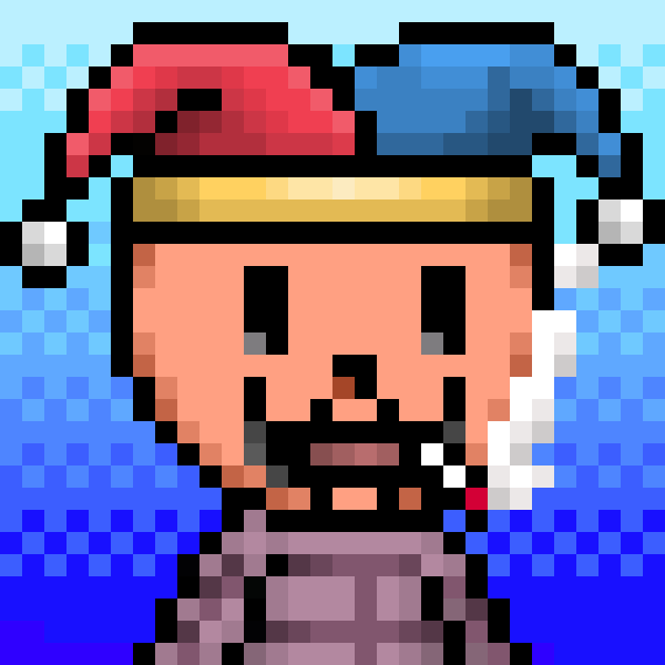 inscription c4e7a7f2ceb7bcc15e0c71aad7076a9c5f773f0ad4ea6e76e18cc11e709dcfcfi0