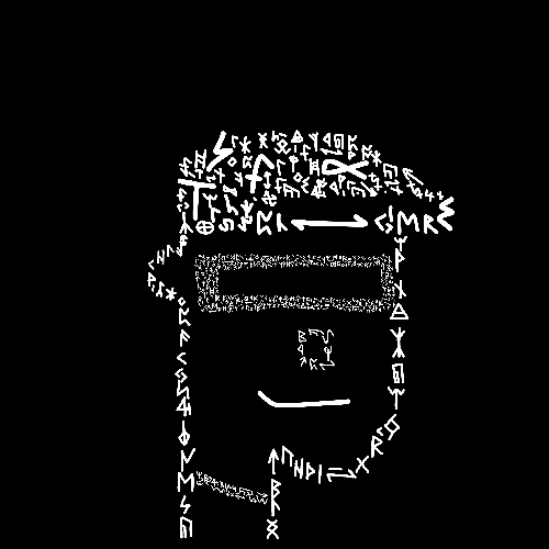 inscription c4e86fd20d1c80f95b0889a464e7d3769be67c52362f3dc6c92988b4ea33c96ai0