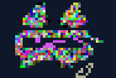 inscription c4e8c0a28e405d52c335d9a272900a6188573496f75c3383ed6f3ba8c0ae8237i0