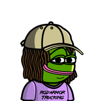 inscription c4eb24c508fb3c7024af3d893ad058a196d28205dc42a72f1f8fb7de01e5588bi0