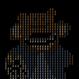 inscription c4ee7e1df7aebd6fb927d08d0ac4ca16b55ae8c82c1104c850daf477f1af6512i0