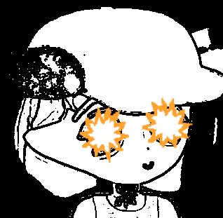 inscription c4f0ab385b93edf7fa90621b2b82c14da096bb8355ebc860ef8c4a27bace9c86i0