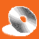 inscription c4f13a41dd2a2b30d71eb945db1f470ce6cfa23c6cad8f2ab4a4cdc3ef59d123i0