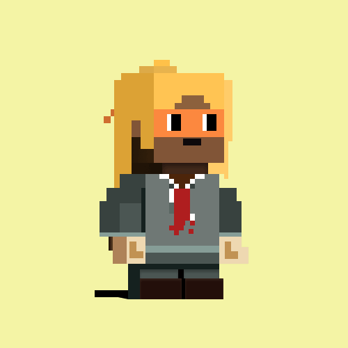 inscription c4f15f43576984116c5be6eb0d2fc4477d4fbfac0d579efe7f23c854b0b59a87i0