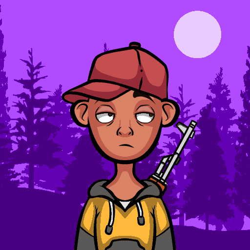 inscription c4f28e5d132f36ac39f302a690caacd2d7c1de880d59b925d2715f8fa697bcb1i0