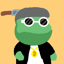 inscription c4f3d9349a3fe0b49b914f082899b8605acc64bf49e354f08a3b4f39ea9d6509i0