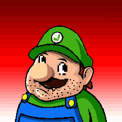 inscription c4f3efd3032d35334c6460d4f43d4870a5f5d80bf623450511626fd38bf28d15i0