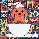 inscription c4f574bc643572ccf94acb368d18623703a0d6d68b935f9af9f610447f1a75d8i0