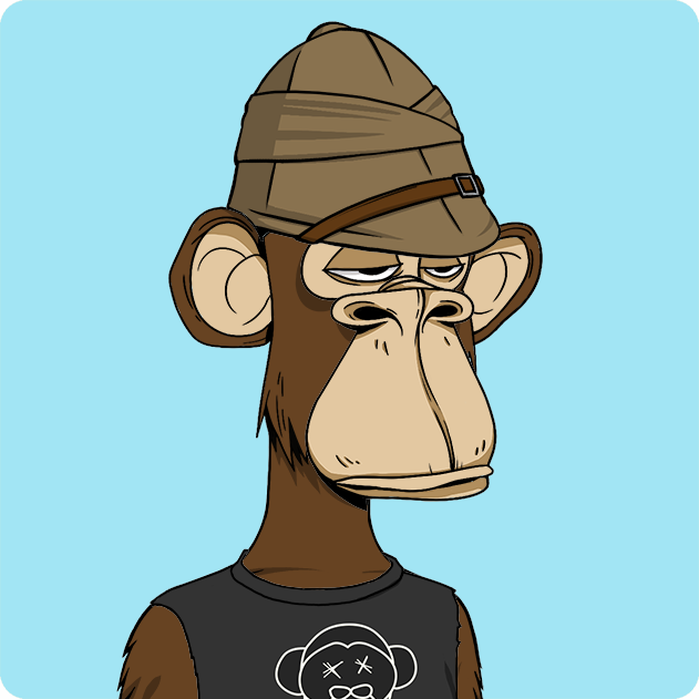 inscription c4f73bf51dca75af3cbb222c632f5630cf7e4138639c0b1059d0a67ec13cefa0i0