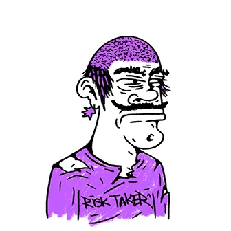 inscription c4f8b76b69d746d00ec5ac207ede5f049feb617a892e8f8f3e9ddf5530669c24i0