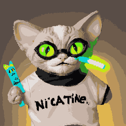 inscription c4fb7dd5188fef2f12bef42cdfa6050683d91a2100fb2bddb14b20571e241e32i0