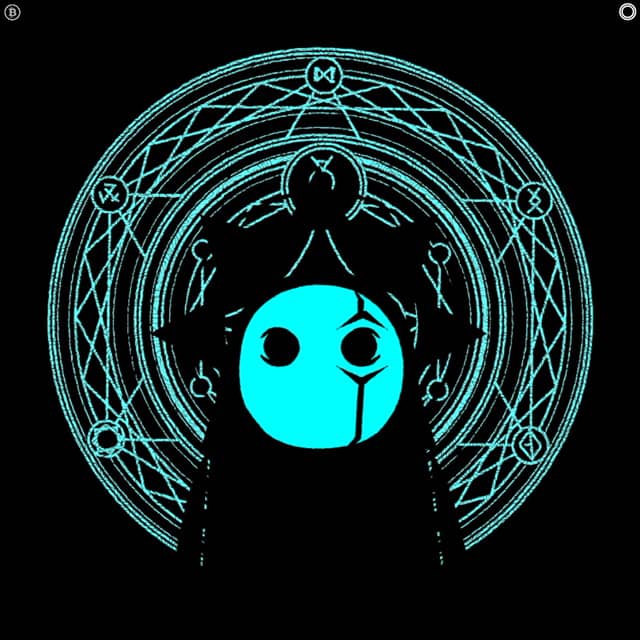 inscription c4fc8ba7fa312f292f3ec5e7a1a6de24ee23855eea21df0d041ee1840c87f02fi0