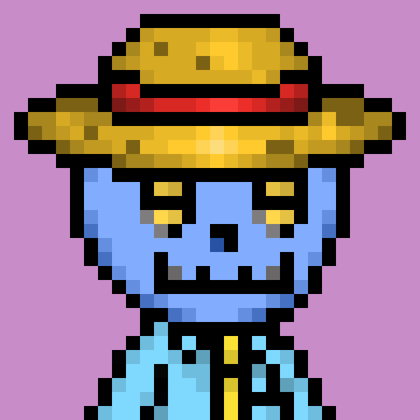 inscription c4fcfec37d3ed205698ca9b205f6a27cf310f9aed5f8a0cf5e78fe320f01ed4ci0