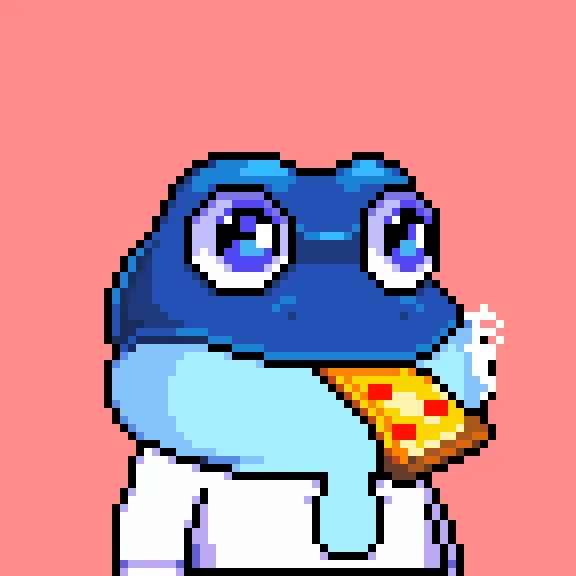 inscription c4fe92df49e209e4cadc5ff203507783d6f0f35f4e52dc85dc02e424d392e3cai0