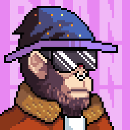 inscription c4fe9d3456f911b3cf270eee2afce832cf1ef1b2ef0e41d2e1674d582fe47a14i0