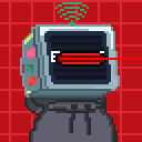 inscription c4fedc18bf38fdd6a7f4a1c33ce46b704cfe88eb73ee3514ad6d8079e3bd3657i0