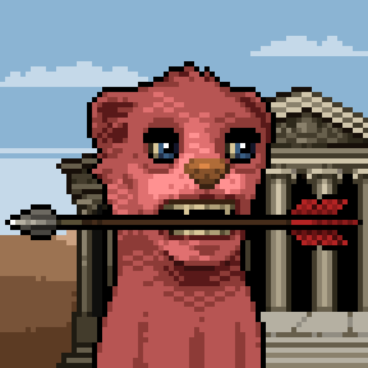 inscription c4ff54a78e899412d8723177ad5f18d78e6f30ea6cf03e0eafb6fc8c41f6b078i0