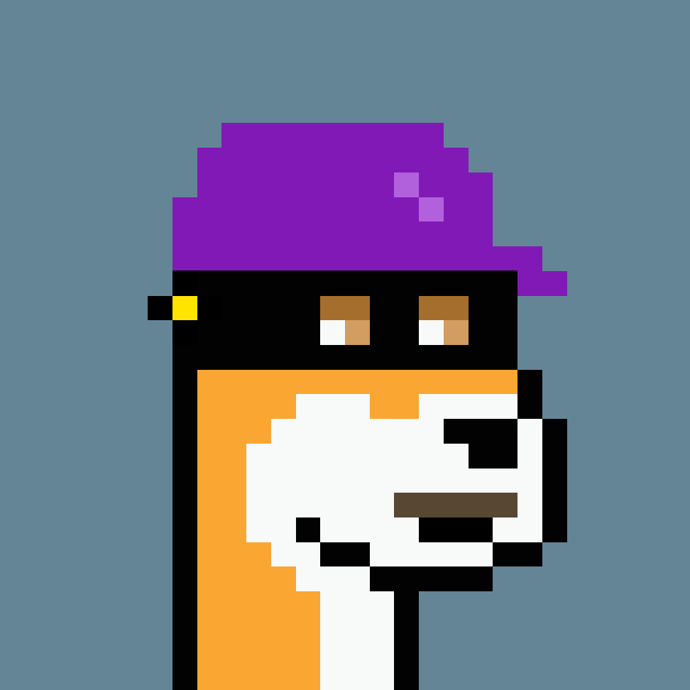 inscription c4ff94d3c5ce8d16b7b1c8c6074592f591afba91eeafa1b905fd40b742500b6di0