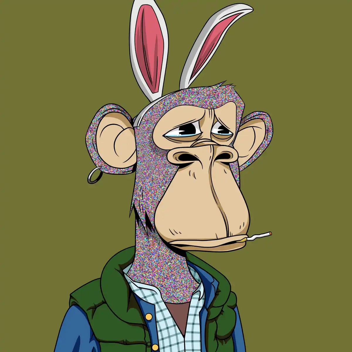 inscription c503e35c0ff25a4651f381a31e6d53b5c2bbada00b9fe8f24bd5e09f8346079fi0