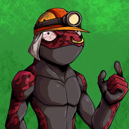 inscription c5071b1769b2c8e034cef065274ffcd04f6d42704c4e3d7f206dd40e58ea3b61i0