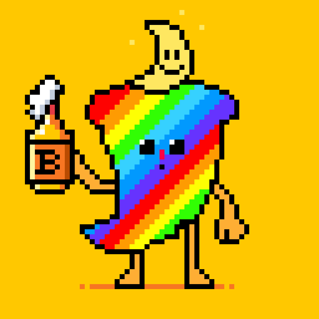 inscription c50997e949846b748b6ece0dd47c9efa7b12fdafd57df8f3be50e96eaf00acd0i0