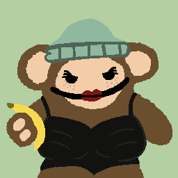 inscription c5099b5c7968fedd06e140465e74286a7efc74425b8182e0f84d0630b3b6da24i0