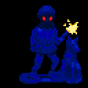 inscription c509b1ed9ba0346e3397a55c5f546c882fbb89cdac6177d9b7f9dfde0f494f72i0