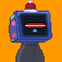 inscription c50b5ef7cbb5b7d7975c87b5715ff886667f37d3719bea43ec390d743ffb4538i0