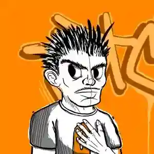 inscription c50dbdbd6fcbe8db715aa94e4bb3c6879144a880976783c88c39c1773ae6ac61i0