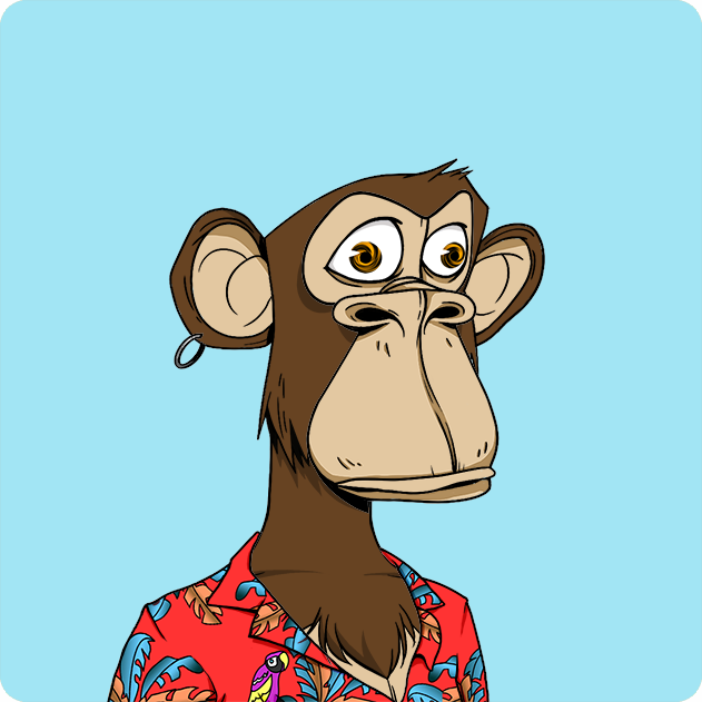 inscription c50f3c1417f2d842dd1a68a984e65ac17696e0727f36b1911ef30737a7d727b6i0