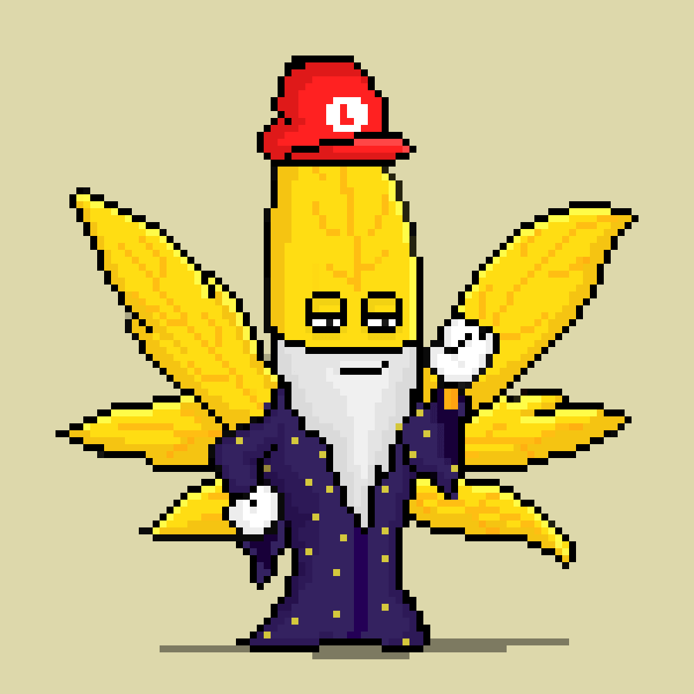 inscription c5130161a2fa869f129ca7f832aa7df9f78165f64d2119f00914b4c9ab1f1885i0