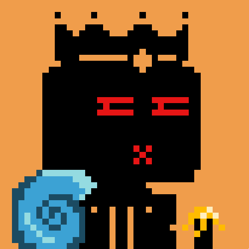 inscription c5130d38c8603e86cd77455c1d12f4aef4186b275d11f2b3d4c012263328e5eei0