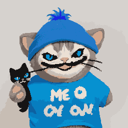 inscription c5158de0c78bcf07ba48815e16e80388c35600f524bed4e5b61ef7e2baf6ef4bi0