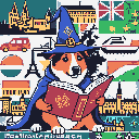 inscription c515aab4de810e46ab15d2ea3b6c33c2066426761229b06b0d4b52f6a561c22ei0