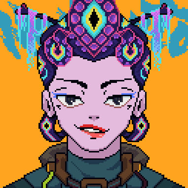 inscription c51a18eab31c70cbd9cc61406ee61fcc3fc7c7ad638381f8a98aeae04fe0bd1ai0